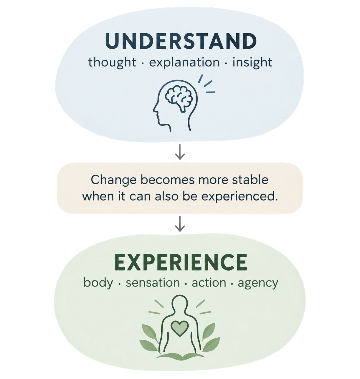 understand_experience