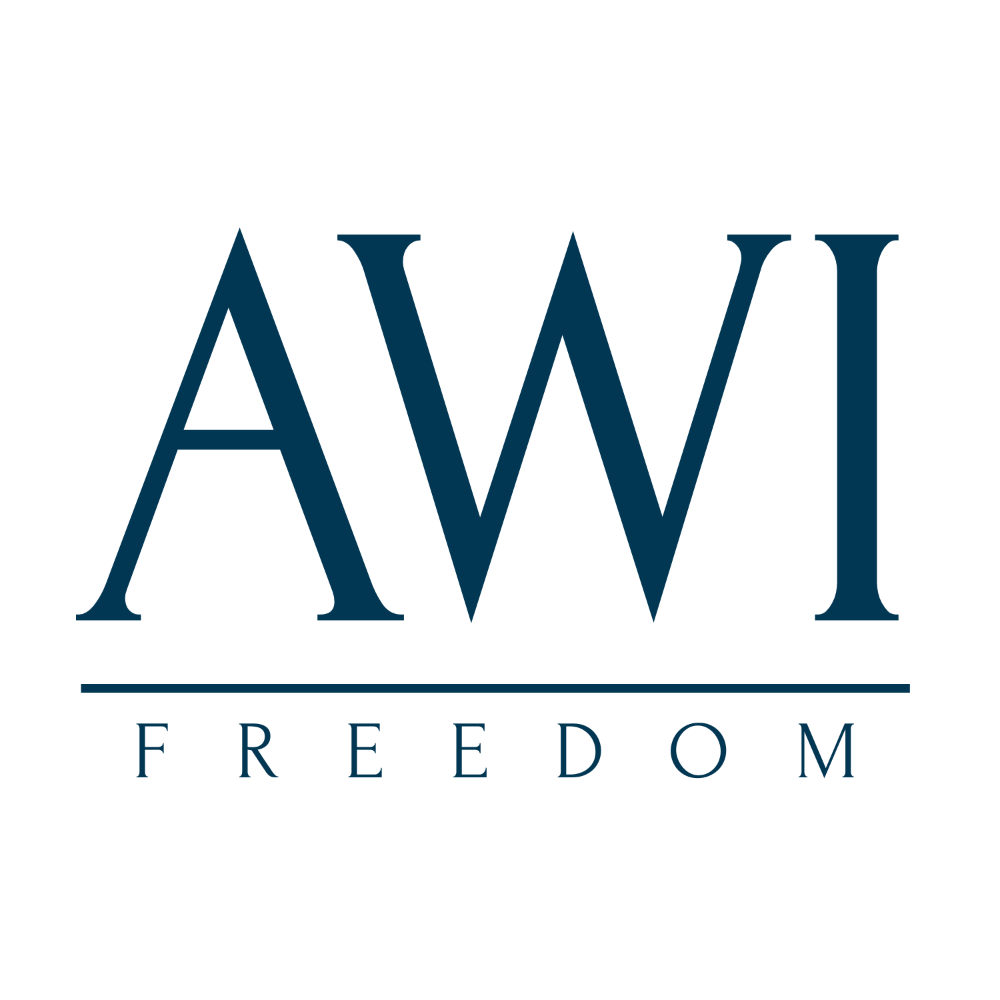 Footer Logo