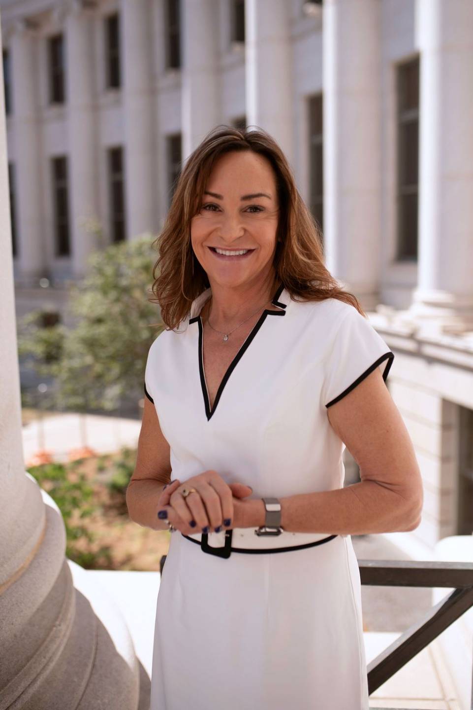 Lynda Artesani