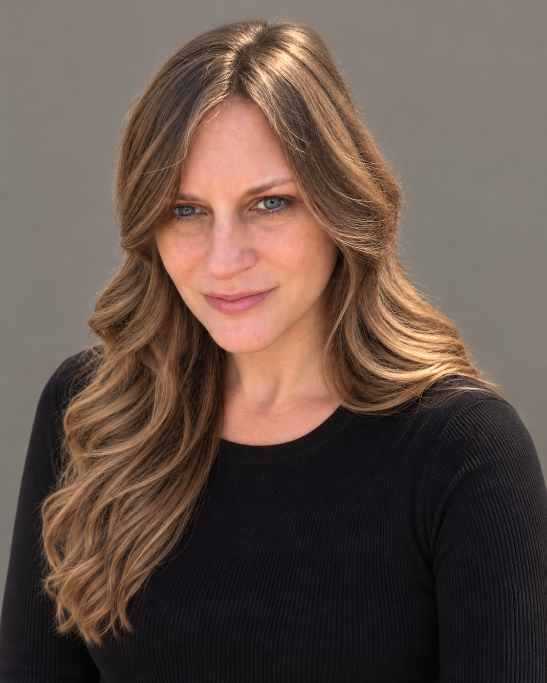 Trisha Koppert: Accounting Specialist, The Proper Trust