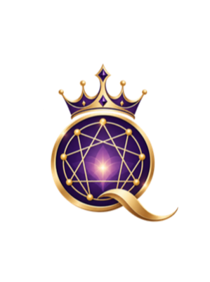 Header Logo
