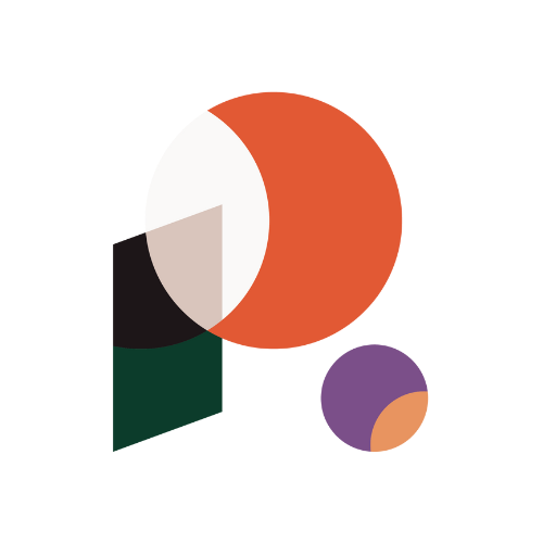 Header Logo