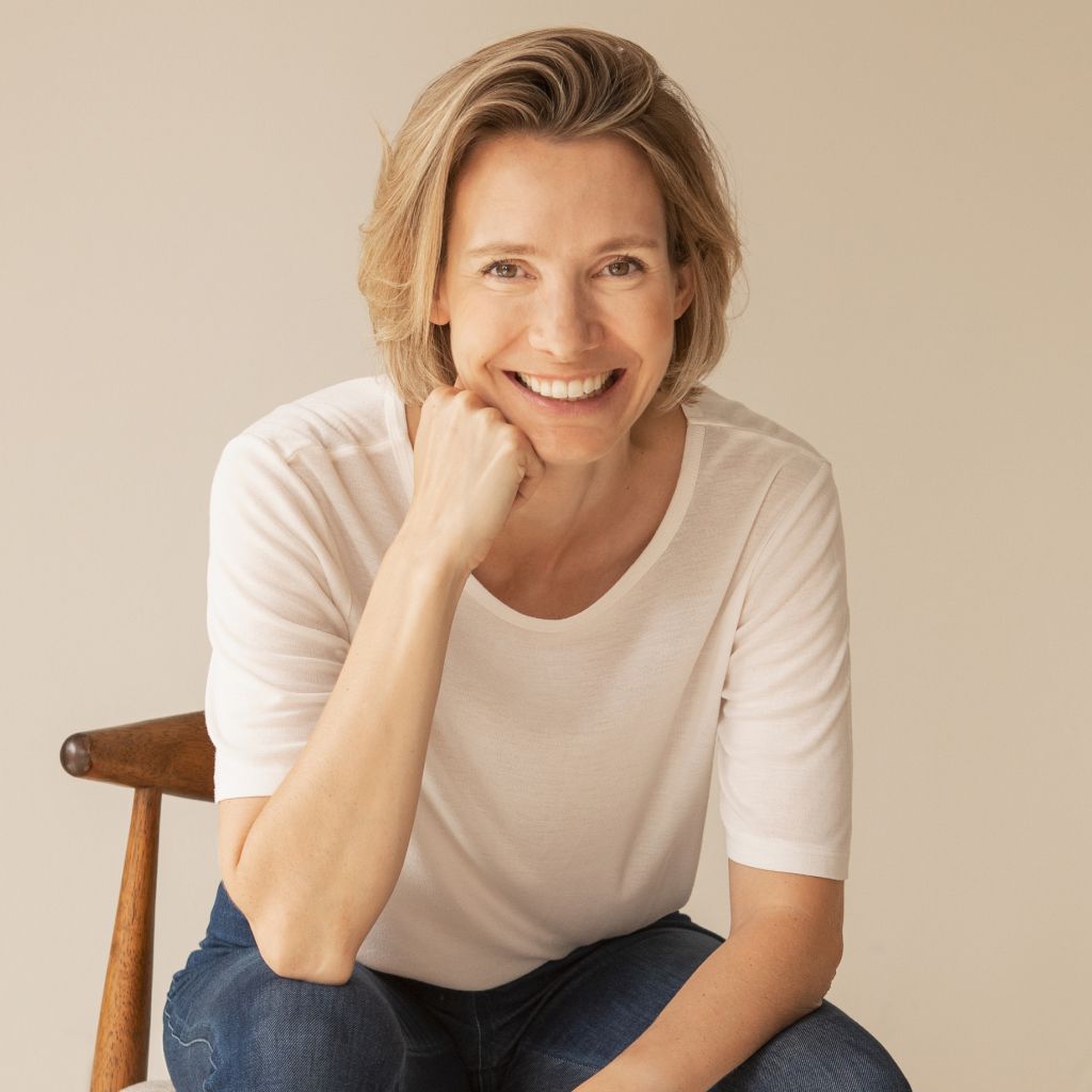 Christine Vallaure