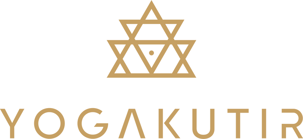 Yogakutir