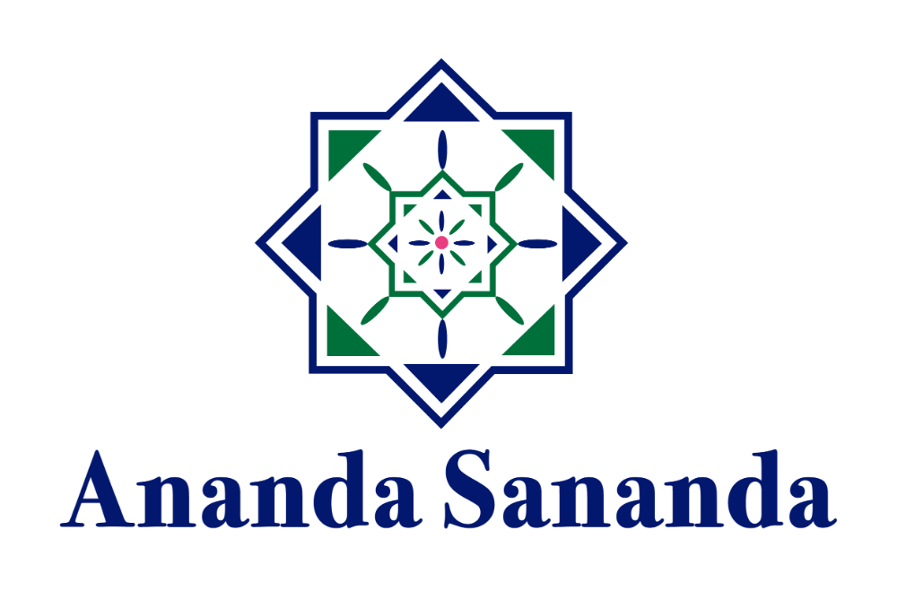 Header Logo