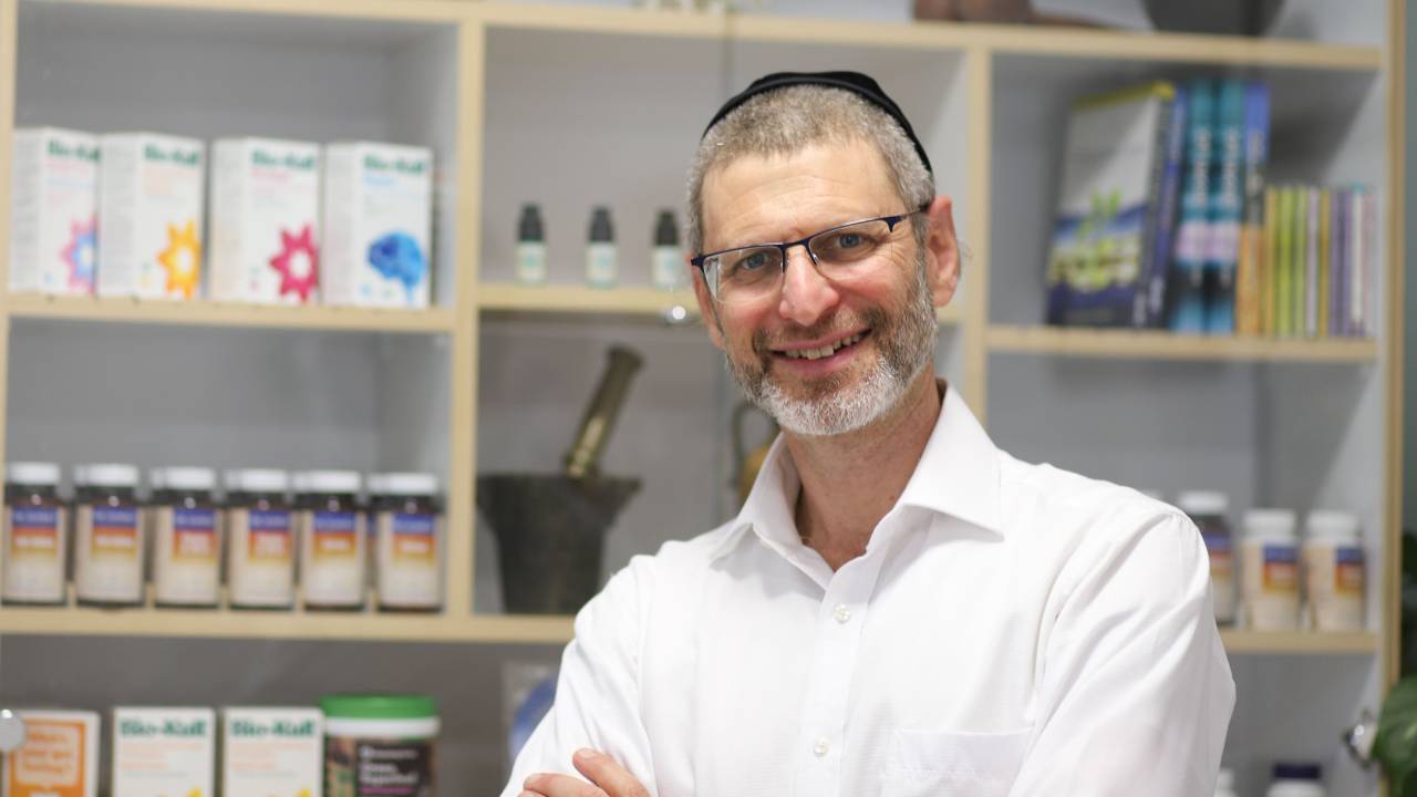 Gut Education The Gut Health Specialist