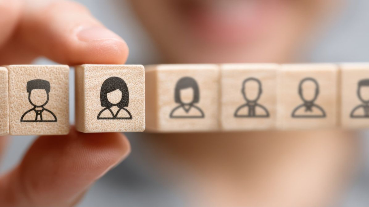 How to Reduce Staff Turnover: The Retention Strategies That Actually Work