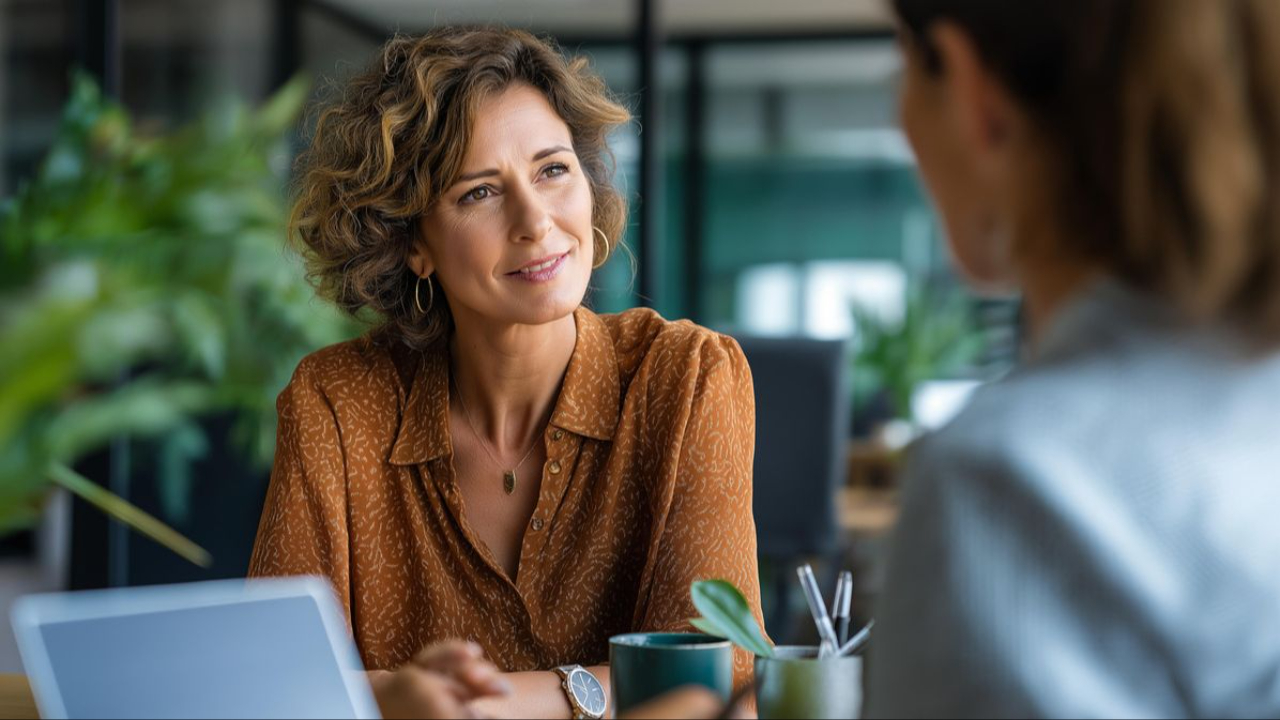 How to Handle an Employee Grievance Without It Spiralling