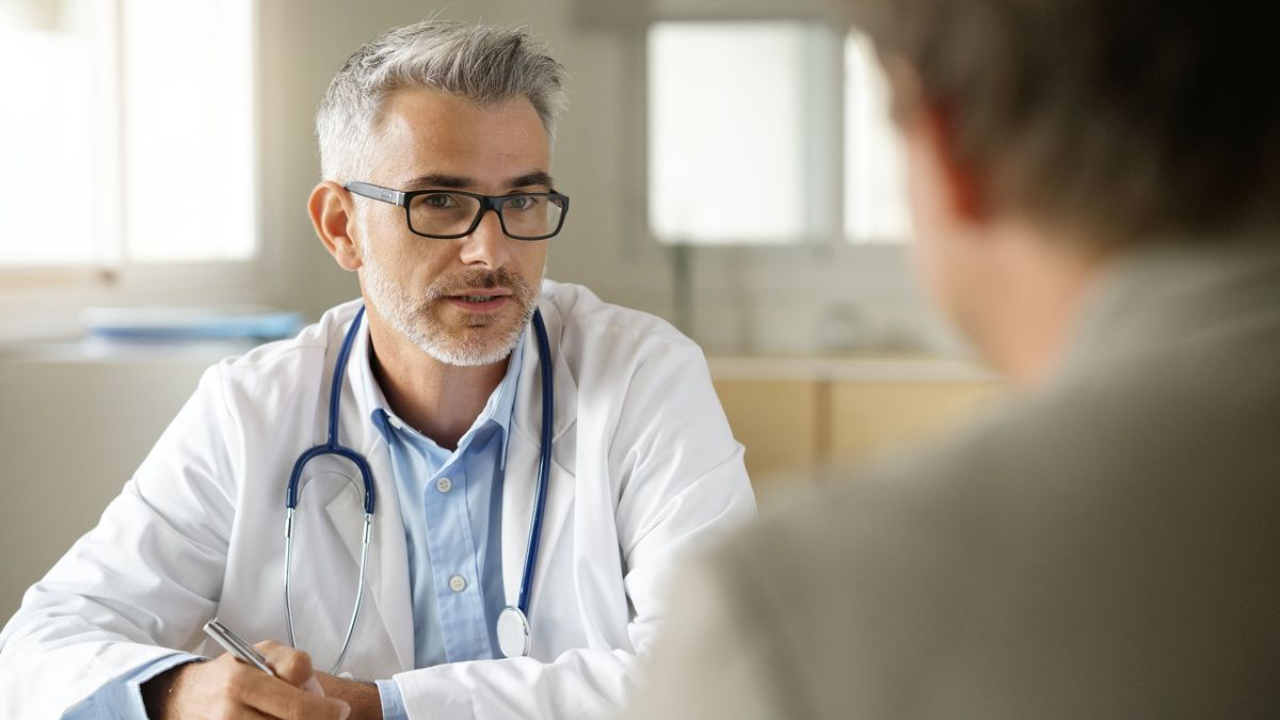 Statutory Sick Pay: What Employers Actually Need to Know in 2026