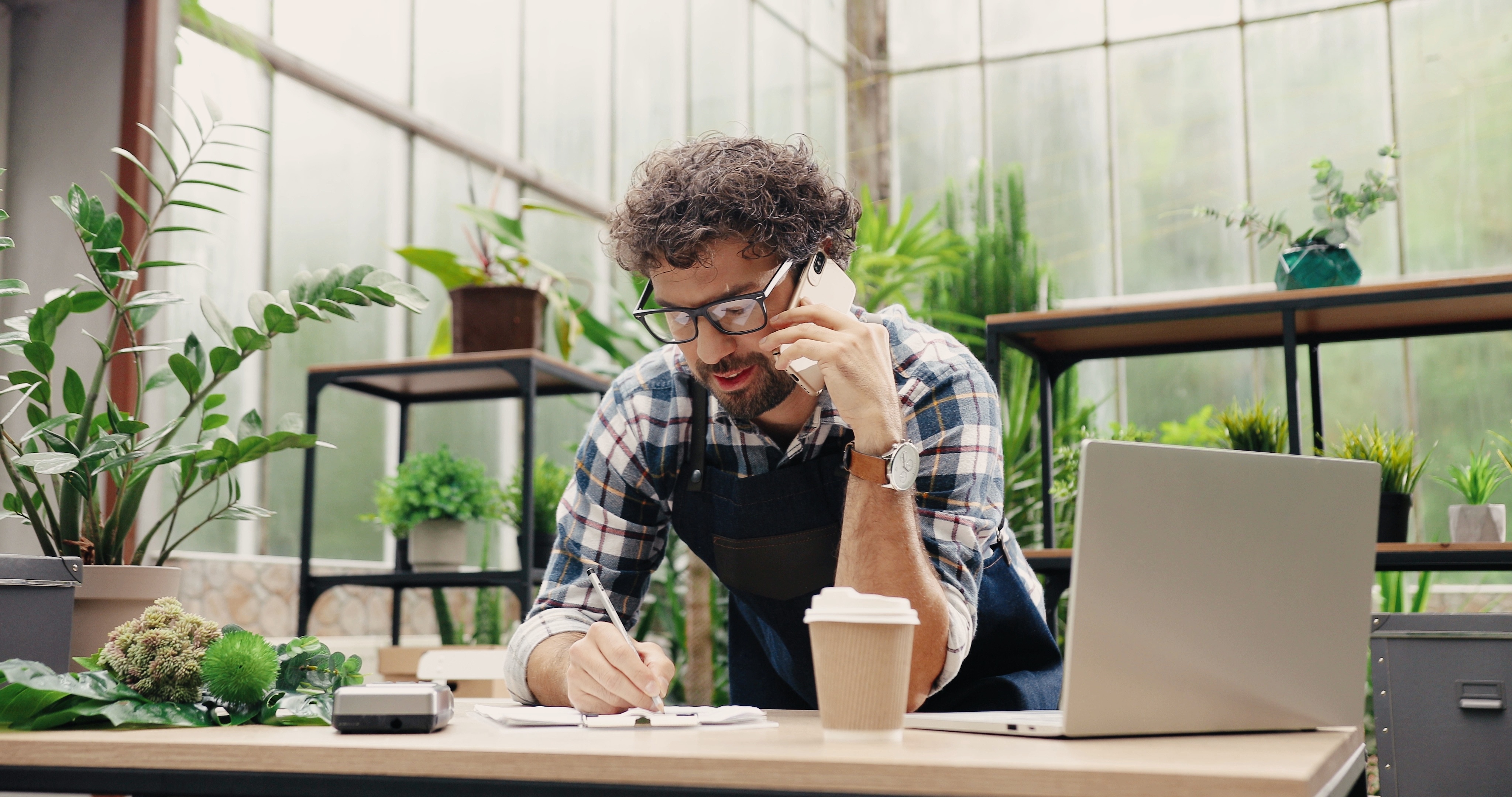 What Makes a Business Sellable The People and HR Factors Buyers Look For