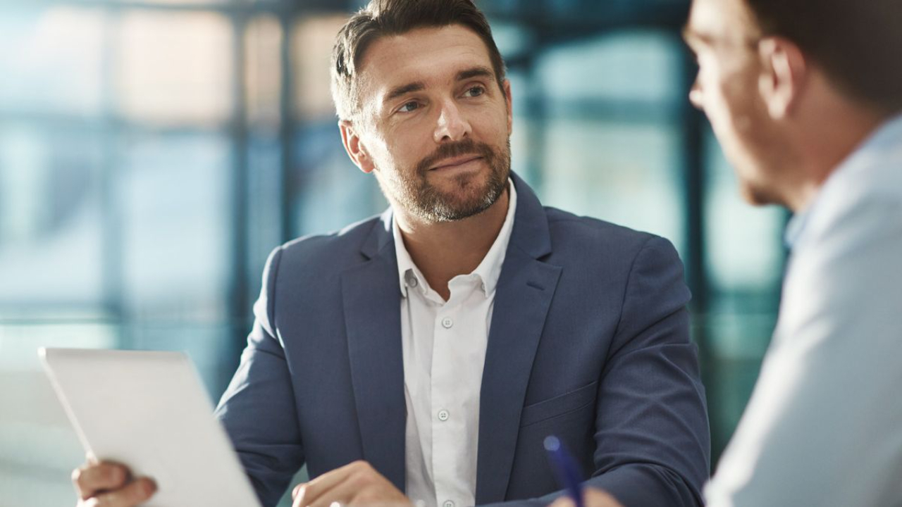 TUPE Explained: What Every Business Owner Needs to Know Before an Acquisition