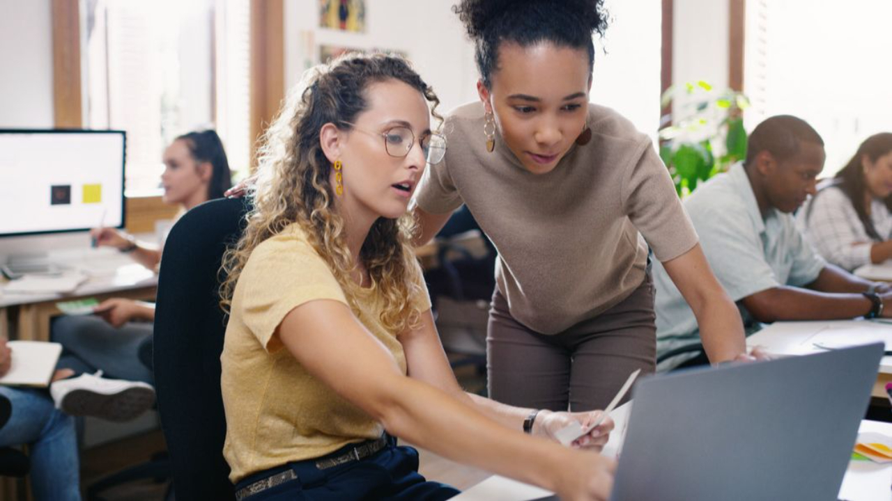Managing a Probationary Period: How to Use It Properly and End It Safely
