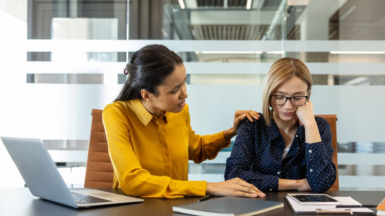 Gross Misconduct vs Misconduct: Knowing the Difference Before You Act
