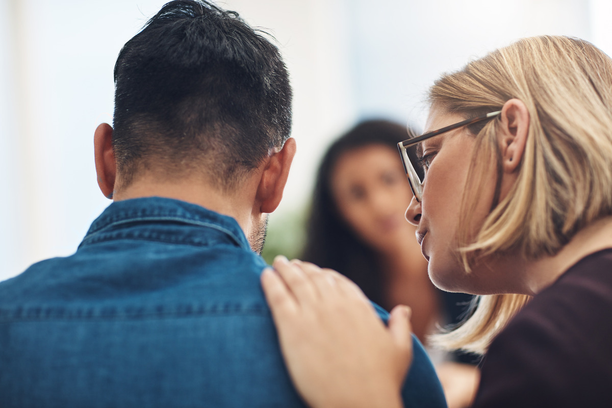 How to Have a Difficult Conversation with an Employee Without Dreading It