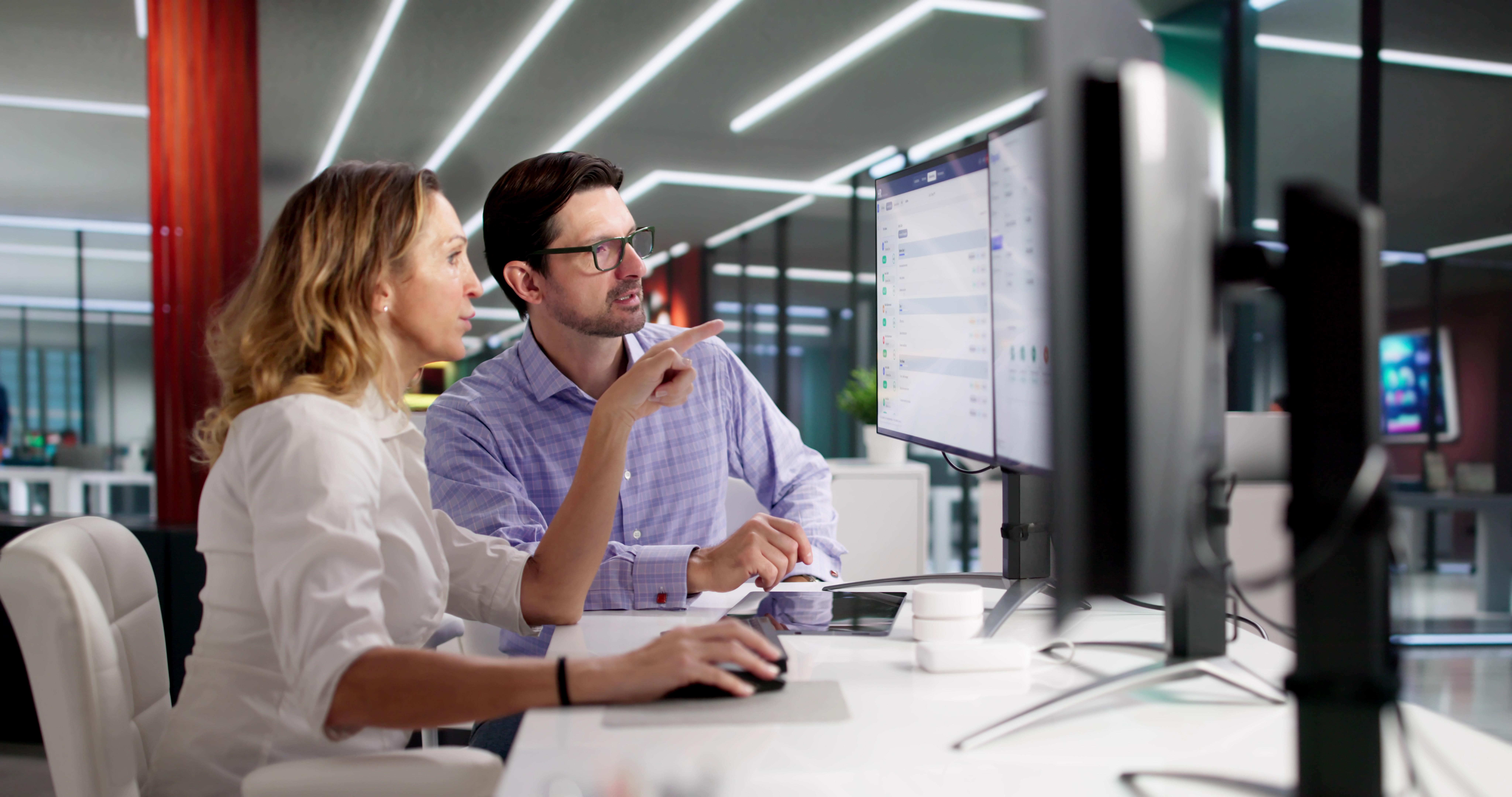 HR Retainer vs One-Off Advice