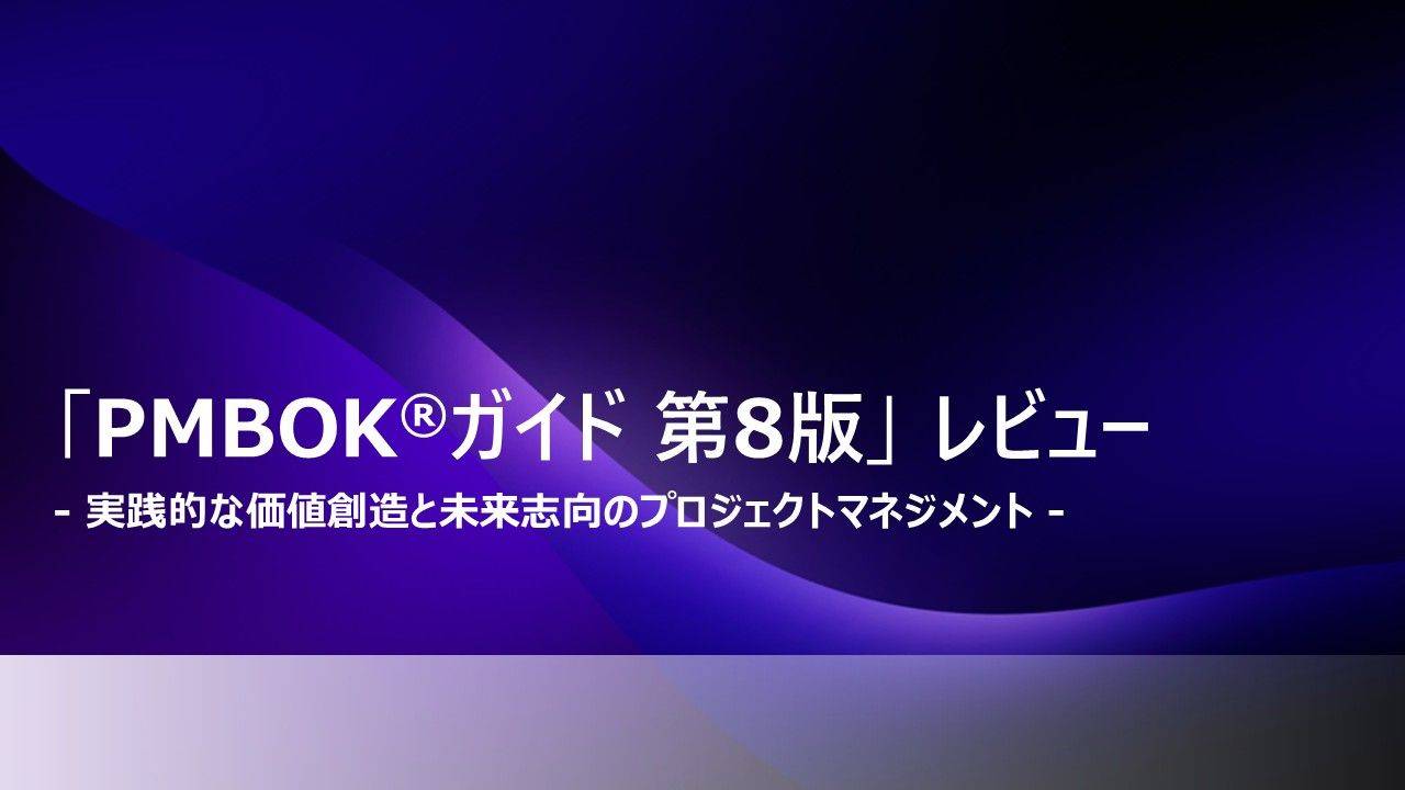 c3785e8-55d5-c66d-bbe-