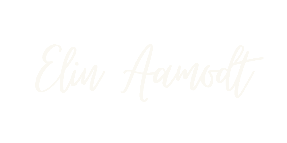Footer Logo