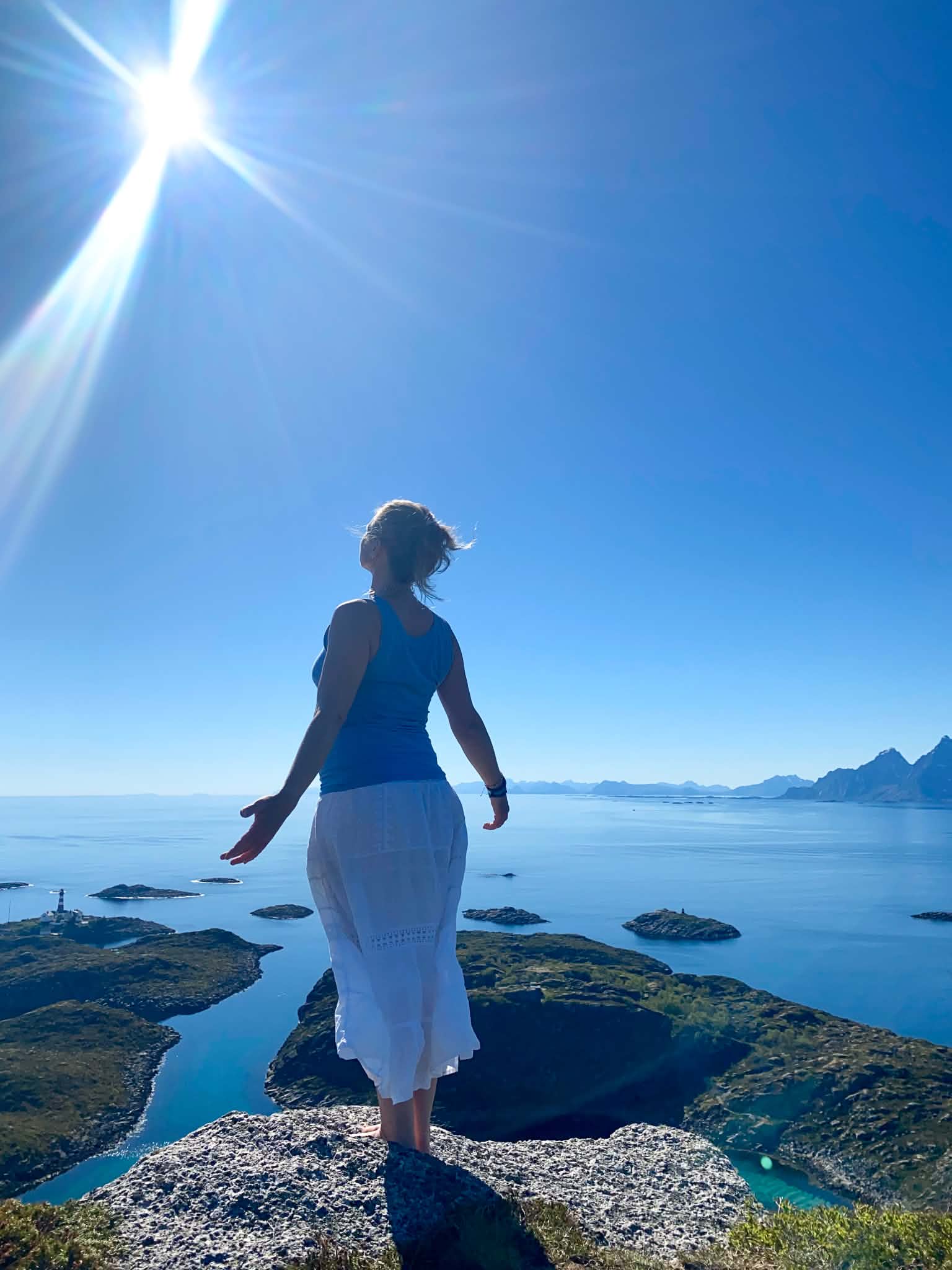 Elin Aamodt