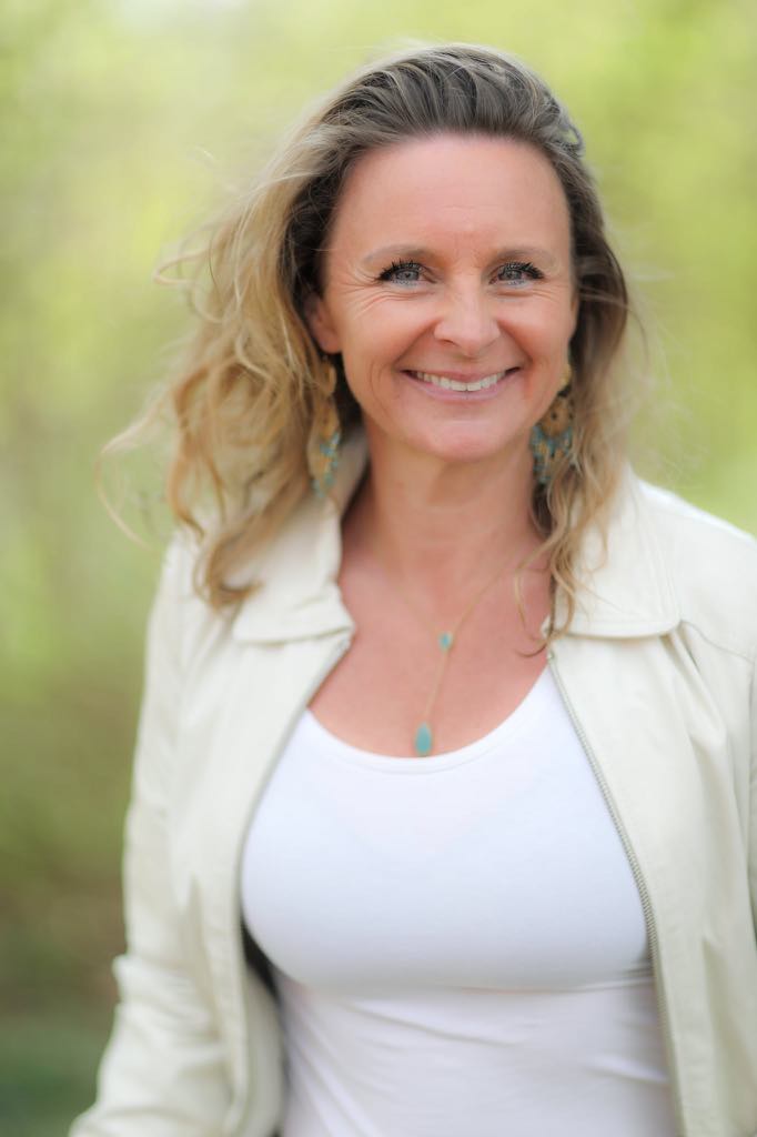 Elin Aamodt