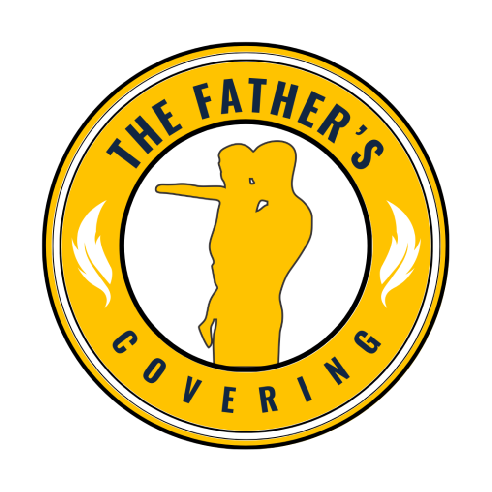 Header Logo