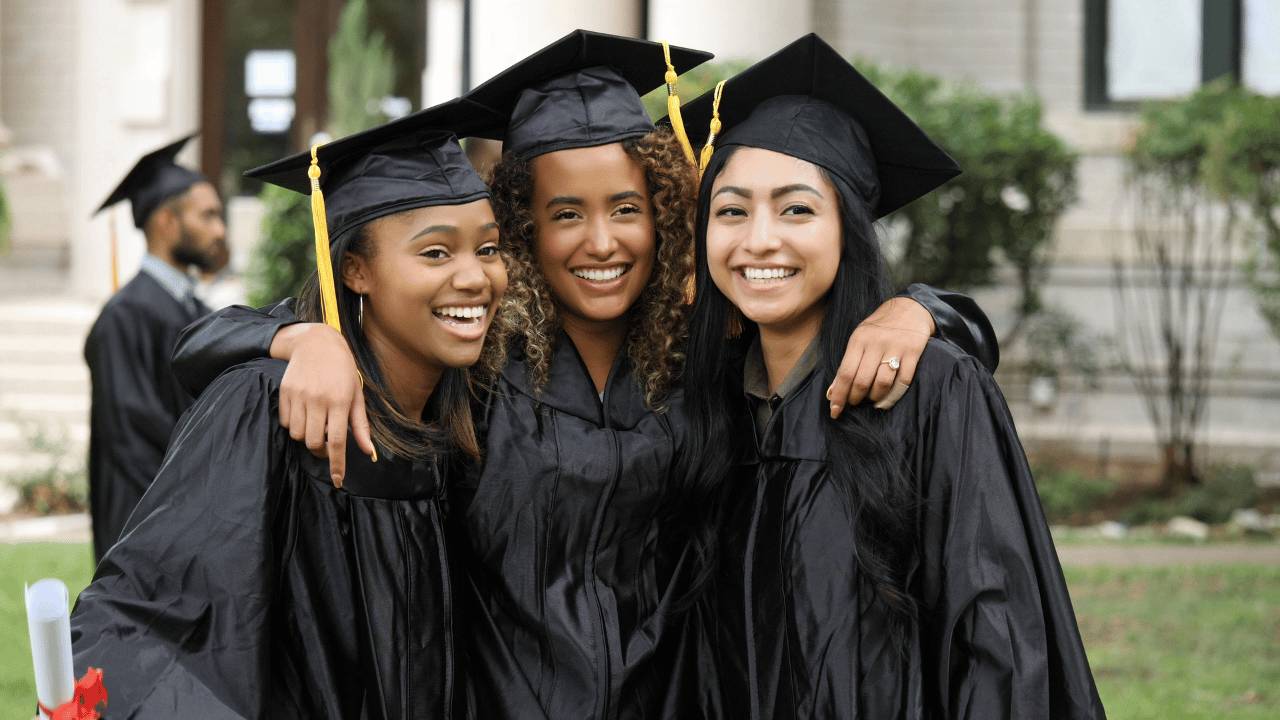 Unlock Your Potential with the IIBA CBAP Certification