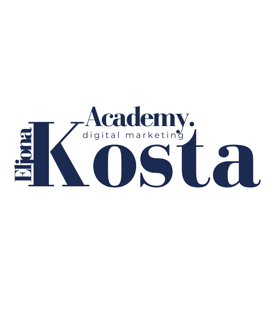 Header Logo