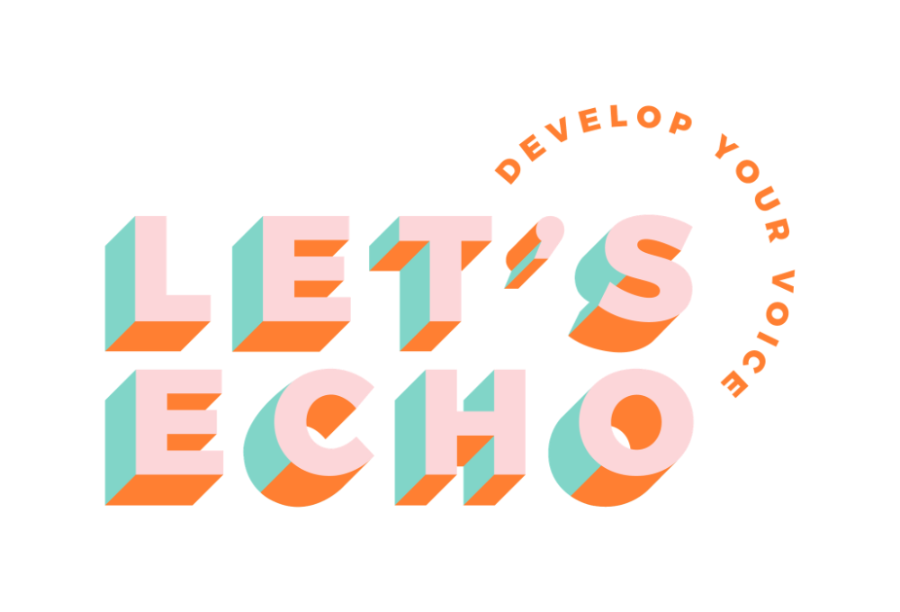 Header Logo