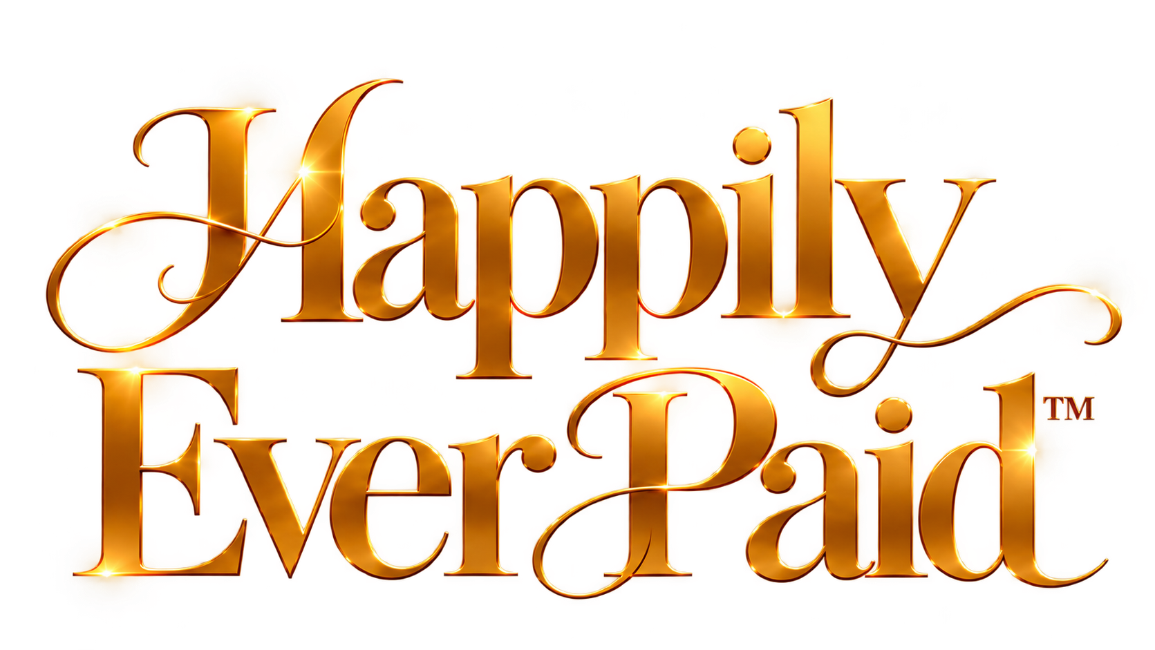 Happily Ever Paid