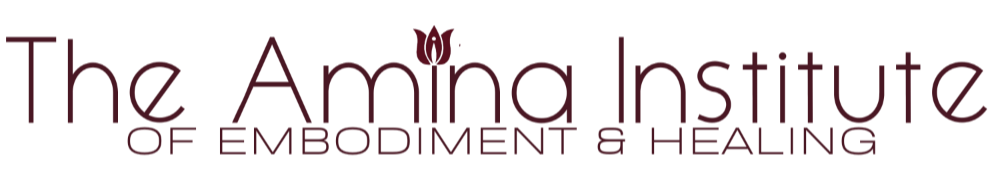 Header Logo