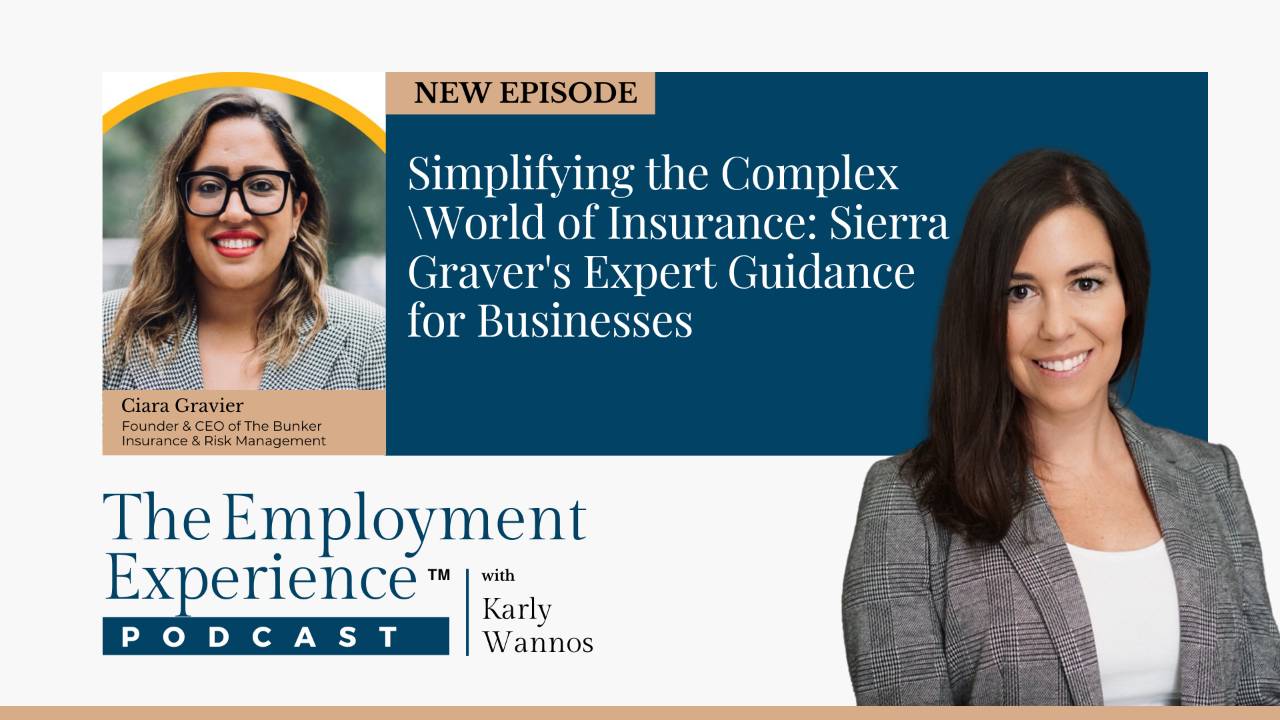 Simplifying the Complex World of Insurance
