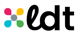 Header Logo