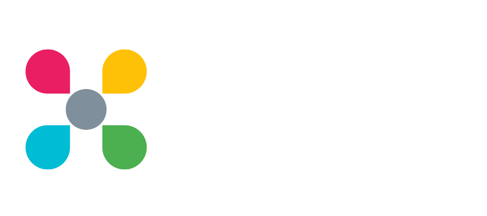 Footer Logo