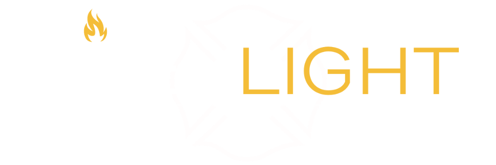 Header Logo