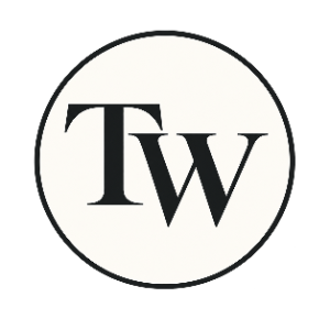 Header Logo