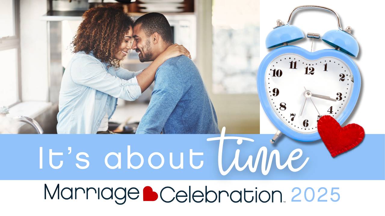 marriage-celebration-2025