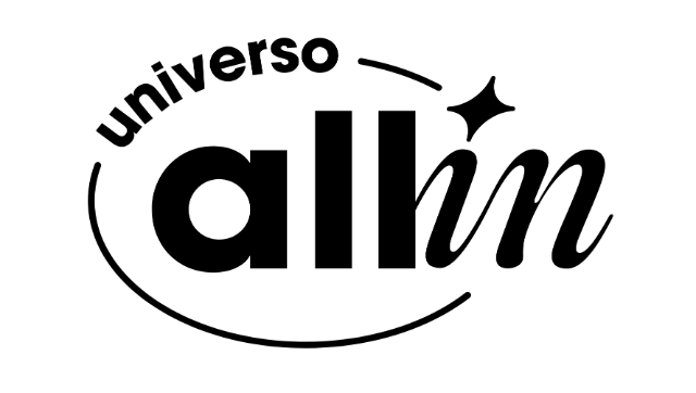 Header Logo