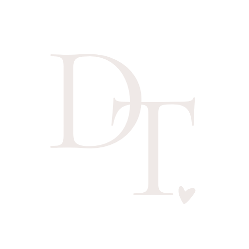Footer Logo