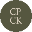 ADHD Dude logo
