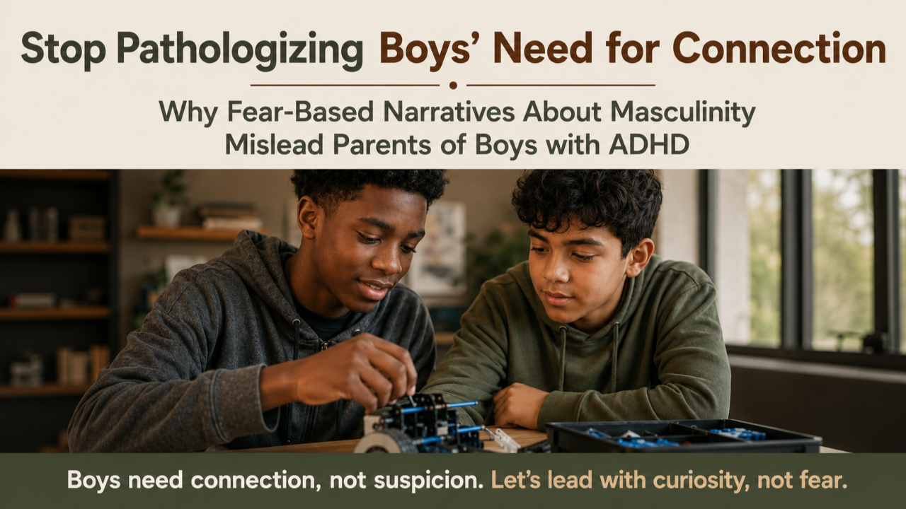 ryan-wexelblatt-adhd-dude-article-boys-social-skills