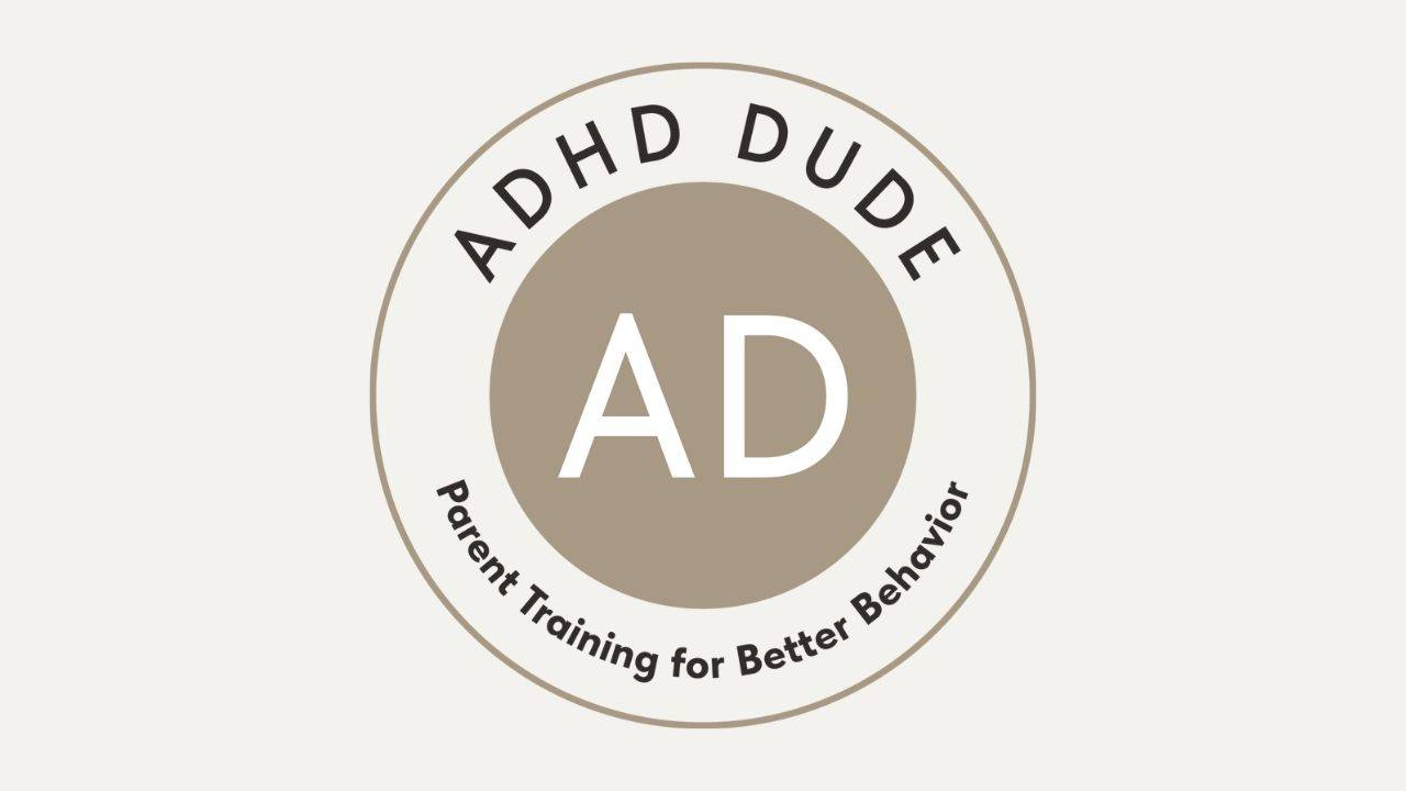 How To Work With Kids Who Have Adhd How To Work With Kids Who Have Adhd