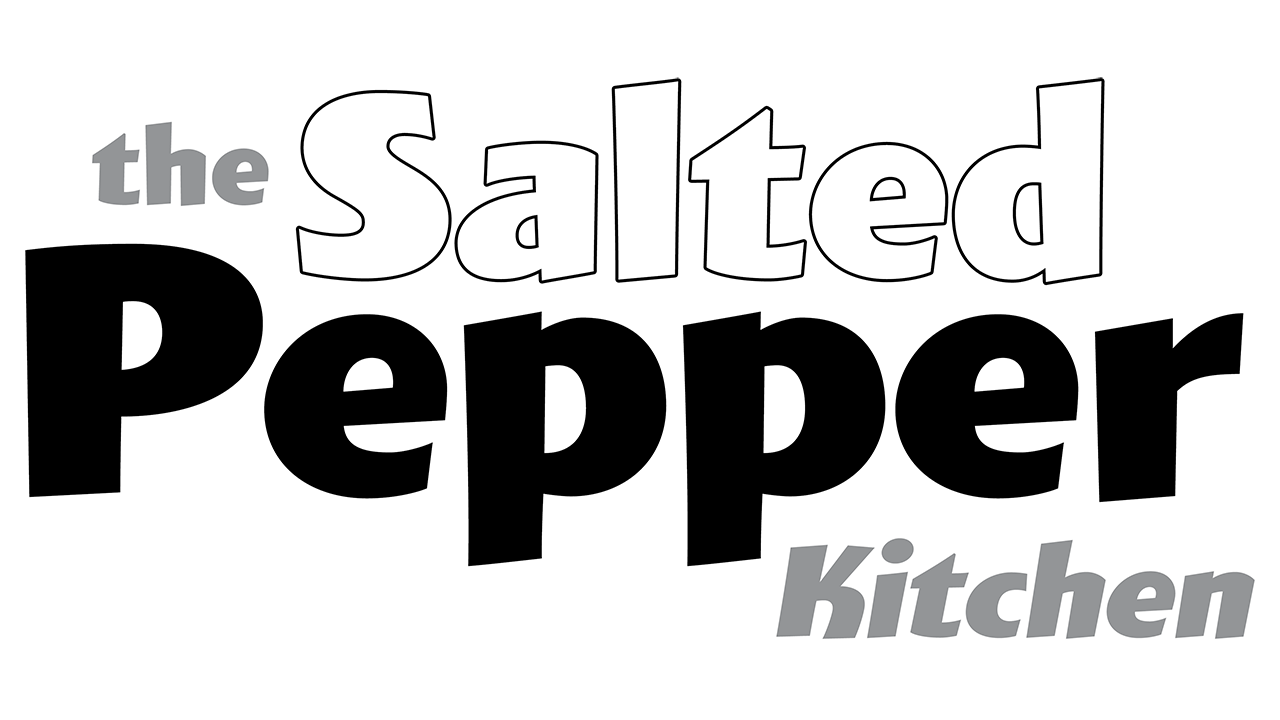 Footer Logo