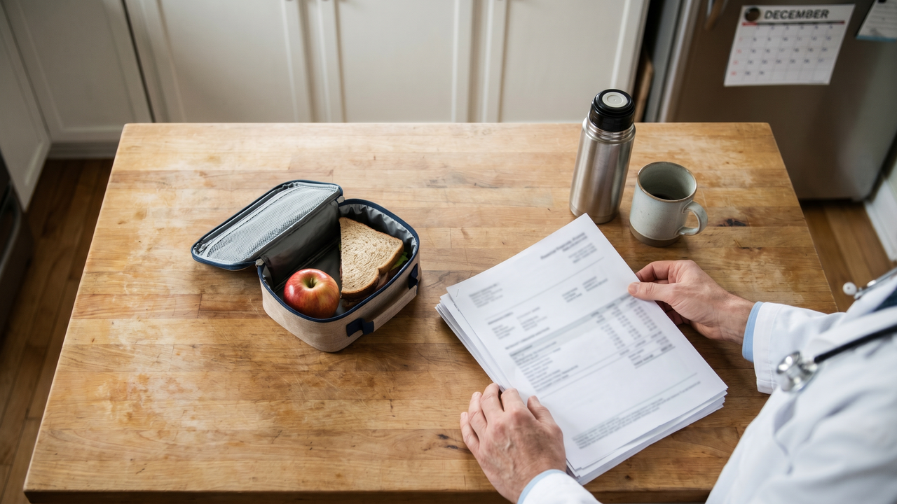The Backdoor Roth IRA: The Pro-Rata Rule and Other Pitfalls Physicians Keep Missing