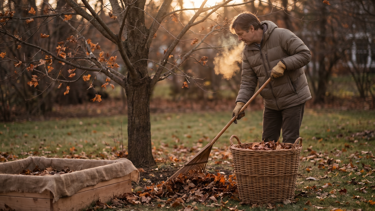 Tax-Loss Harvesting in a Physician's Taxable Brokerage: What Actually Moves the Needle