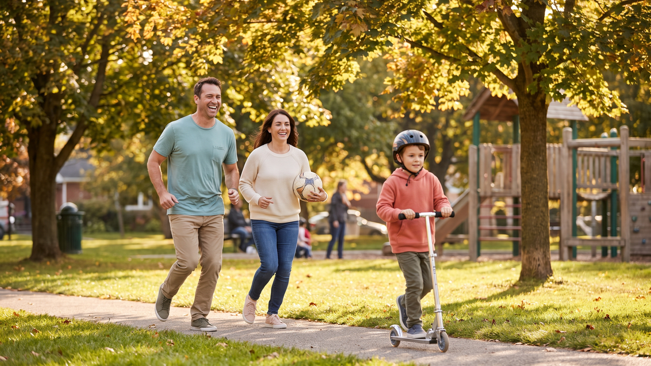 UTMA vs. 529: Ownership, the Kiddie Tax, and Financial Aid for Physician Parents