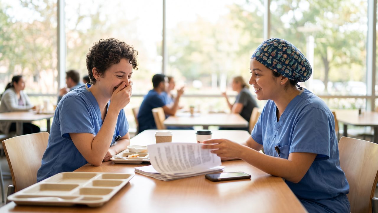 Own-Occupation Disability Insurance: The Narrow Window Before Training Ends