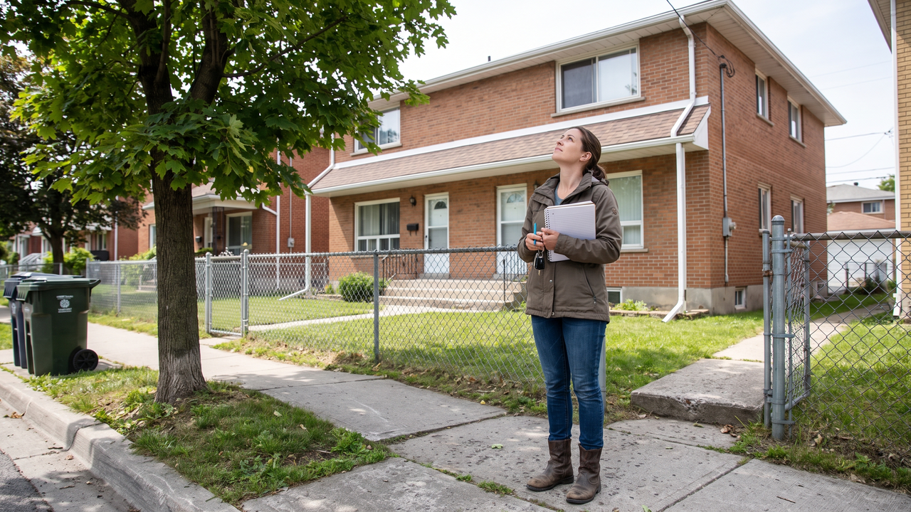 Rental Property as an Investment for Physician Households: The Trade-Offs to Weigh First