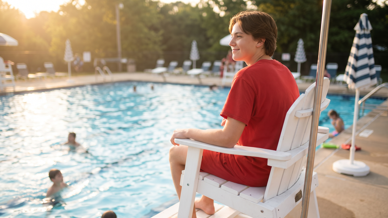 A Roth IRA for Your Teenager: How the Earned Income Rules Work for Physician Families