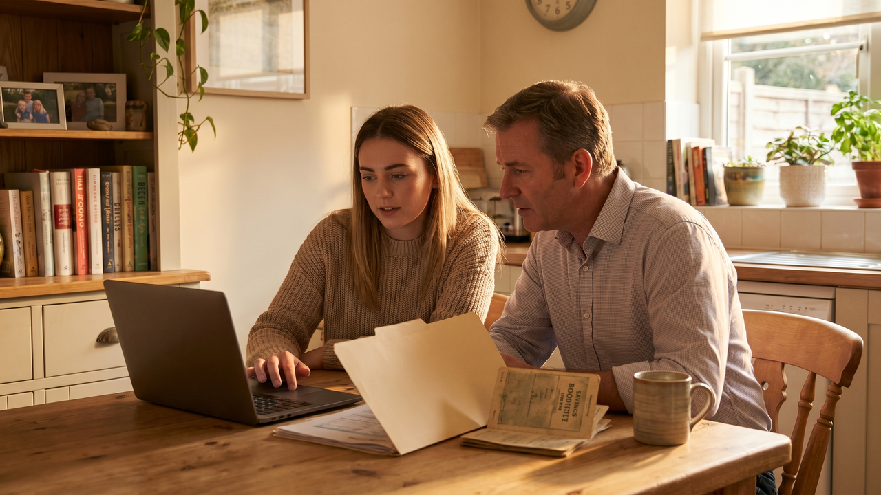 Leftover 529 Money: The New Roth Rollover Option for Physician Families