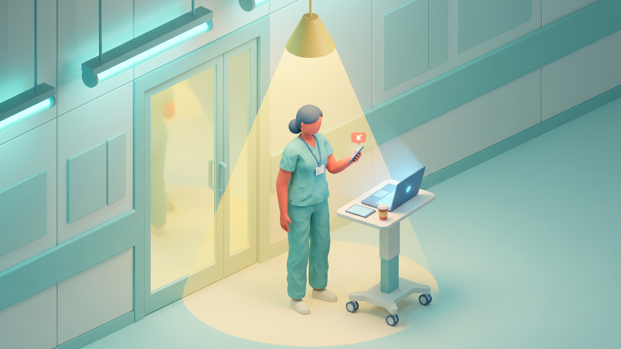 physician 1099 income planning