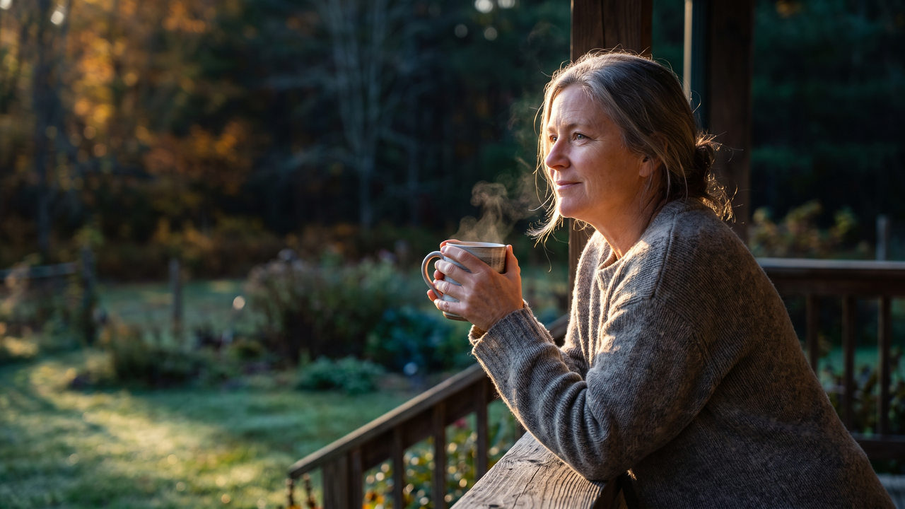 The Five Years Before You Stop Working: A Pre-Retirement Checklist for Physicians